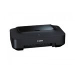 Canon Pixma IP 2770 Inkjet Printer with Original PG 810 and PG 811 Ink - Image 3