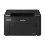 Canon imageCLASS LBP121dn Single Function Mono Laser Printer - Image 2