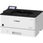 Canon imageCLASS LBP214dw Single Function Laser Printer - Image 4