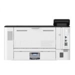 Canon imageCLASS LBP214dw Single Function Laser Printer - Image 2