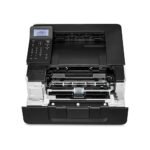 Canon imageCLASS LBP214dw Single Function Laser Printer - Image 3