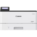 Canon imageCLASS LBP233DW Mono Laser Printer