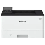 Canon imageCLASS LBP246dw Wi-Fi Mono Laser Printer