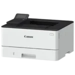 Canon imageCLASS LBP246dw Wi-Fi Mono Laser Printer - Image 2