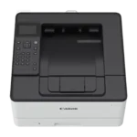 Canon imageCLASS LBP246dw Wi-Fi Mono Laser Printer - Image 3