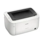 Canon imageCLASS LBP6030W Wi-Fi Mono Laser Printer - Image 2