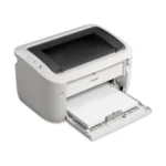 Canon imageCLASS LBP6030W Wi-Fi Mono Laser Printer - Image 3