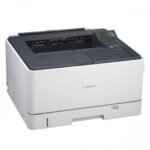 Canon imageCLASS LBP8780x A3 Monochrome Laser Printer - Image 2