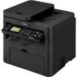 Canon imageCLASS MF244dw Wireless Multifunction Printer - Image 3
