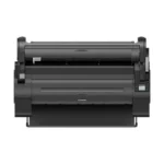 Canon imagePROGRAF GP-5300 36-inch Single Function Large Format Printer With Stand - Image 3