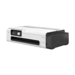 Canon imagePROGRAF TC-20M 24 inch Large Format Printer - Image 2