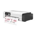 Canon imagePROGRAF TC-20M 24 inch Large Format Printer - Image 4