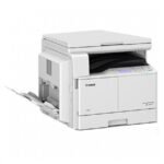 Canon imageRUNNER IR 2206 Monochrome A3 Laser Multifunctional Printer - Image 3