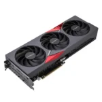 Colorful GeForce RTX 4060 NB EX 8GB-V GDDR6 Graphics Card - Image 2