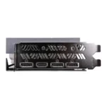 Colorful GeForce RTX 4060 NB EX 8GB-V GDDR6 Graphics Card - Image 3