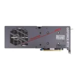 Colorful GeForce RTX 4060 NB EX 8GB-V GDDR6 Graphics Card - Image 4