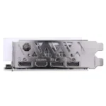 Colorful iGame GeForce RTX 4060 Ultra W DUO OC 8GB-V GDDR6 Graphics Card - Image 4