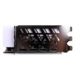 Colorful iGame GeForce RTX 4080 16GB Ultra W OC GDDR6X Graphics Card - Image 4