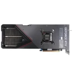 Colorful iGame GeForce RTX 4080 16GB Vulcan OC-V GDDR6X Graphics Card - Image 5