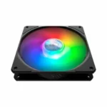 Cooler Master SickleFlow 140 V2 Cooling Fan - Image 3