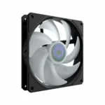 Cooler Master SickleFlow 140 V2 Cooling Fan - Image 2