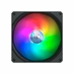 Cooler Master SickleFlow 140 V2 Cooling Fan