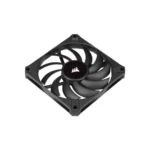 Corsair AF120 SLIM 120mm PWM Casing Fan - Image 2
