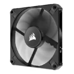 Corsair AF120 SLIM 120mm PWM Casing Fan - Image 3