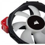 Corsair ML120 Pro RGB Casing Fan (1 Unit) - Image 3