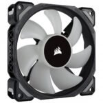 Corsair ML120 Pro RGB Casing Fan (1 Unit) - Image 2