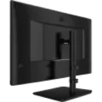 Corsair XENEON 315QHD165 32 Inch IPS QHD 165Hz Gaming Monitor - Image 2