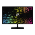 Corsair XENEON 32UHD144-A 32 Inch 4K UHD 144Hz IPS Gaming Monitor