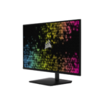 Corsair XENEON 32UHD144-A 32 Inch 4K UHD 144Hz IPS Gaming Monitor - Image 2
