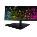 Corsair XENEON 32UHD144-A 32 Inch 4K UHD 144Hz IPS Gaming Monitor - Image 3