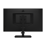Corsair XENEON 32UHD144-A 32 Inch 4K UHD 144Hz IPS Gaming Monitor - Image 4