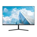 Dahua DHI-LM24-B201S-B3 24 Inch Full HD IPS LED Monitor