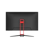 Dahua LM28-F400 28 inch 60Hz 4K UHD Monitor - Image 4