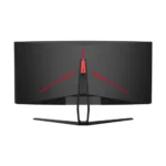 Dahua LM34-E330C 34 Inch UltraWide WQHD Gaming Curved Monitor - Image 5