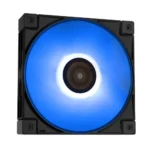 DeepCool FC120 Performance 120mm ARGB PWM Case Fan - Image 2