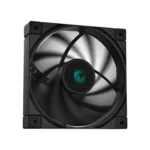 DeepCool FK120 High-Performance 120mm PWM Casing Fan - Image 2