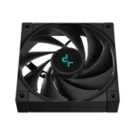 DeepCool FK120 High-Performance 120mm PWM Casing Fan - Image 3