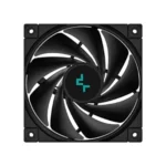 DeepCool FK120 High-Performance 120mm PWM Casing Fan - Image 4