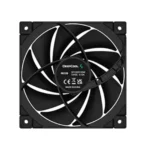 DeepCool FK120 High-Performance 120mm PWM Casing Fan - Image 5