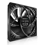 DeepCool TF120S 120mm High-Performance Case Fan - Image 2