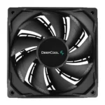 DeepCool TF120S 120mm High-Performance Case Fan - Image 3