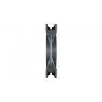 Deepcool CF120 PLUS ARGB Case Fan (3 Pack) - Image 4