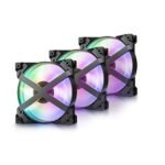 Deepcool MF120 GT 3 IN 1 Casing Fan
