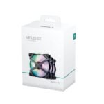 Deepcool MF120 GT 3 IN 1 Casing Fan - Image 3