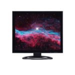 ESONIC ES1701 17 Inch Square LED Monitor