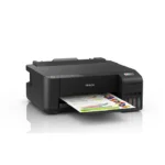 Epson EcoTank L1250 A4 Wi-Fi Ink Tank Printer - Image 2